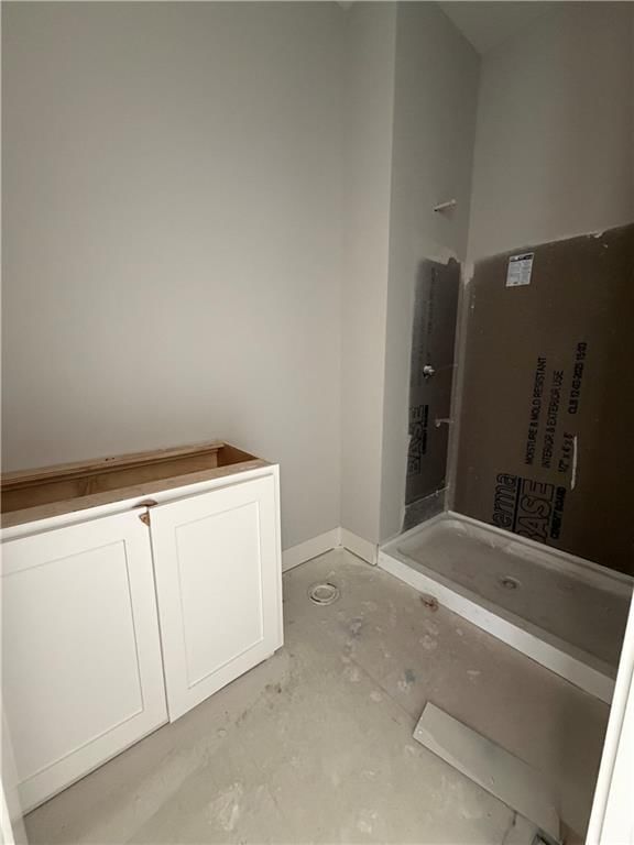 25517 W 114th Terrace — photo 16