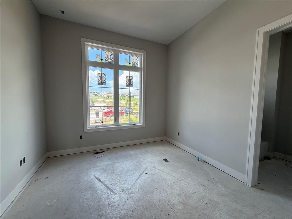25517 W 114th Terrace — photo 17