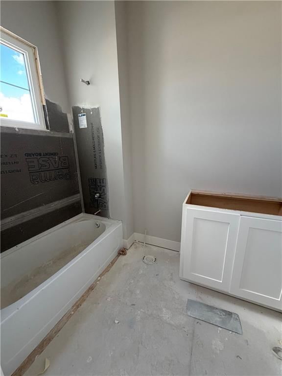 25517 W 114th Terrace — photo 18