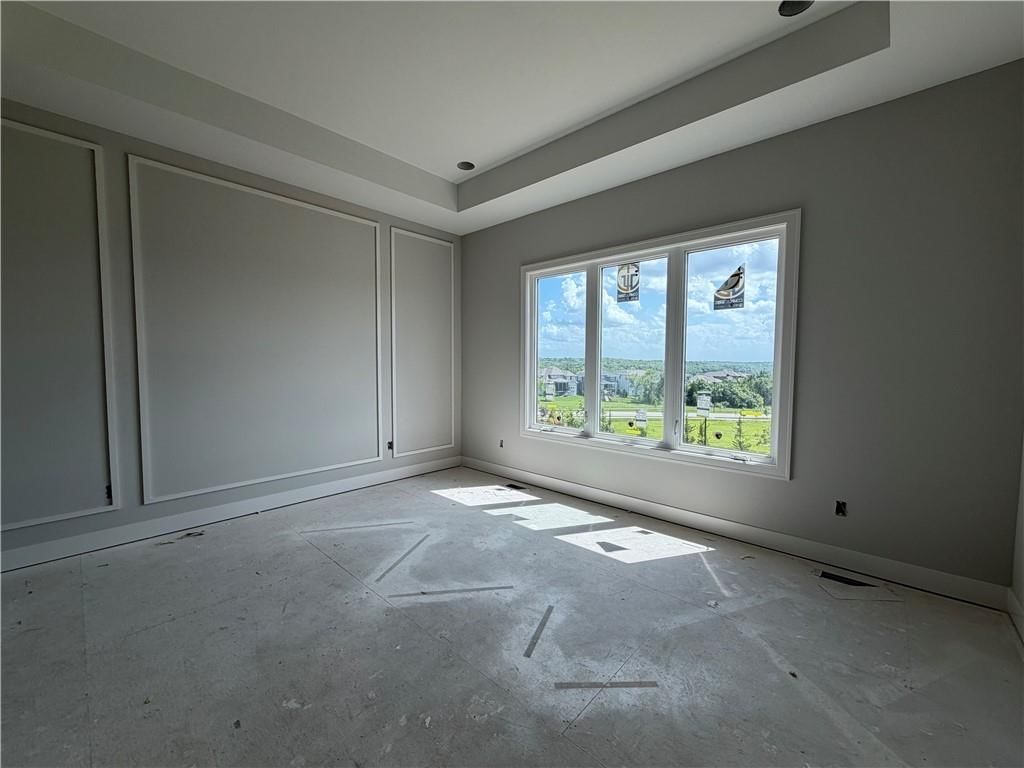 25517 W 114th Terrace — photo 19