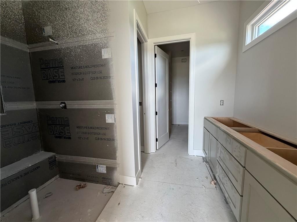 25517 W 114th Terrace — photo 20