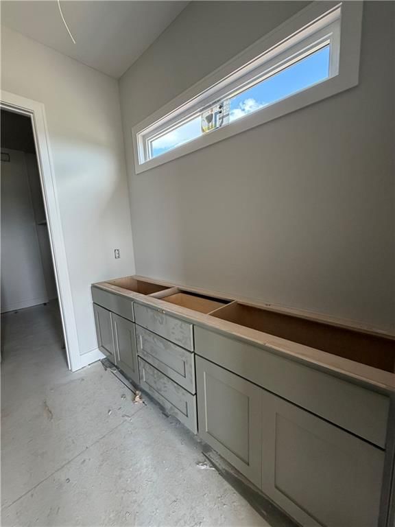 25517 W 114th Terrace — photo 21
