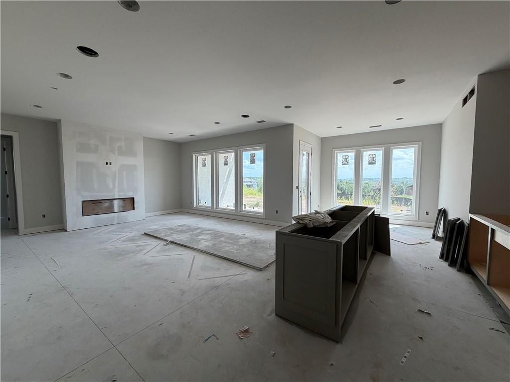 25517 W 114th Terrace — photo 25