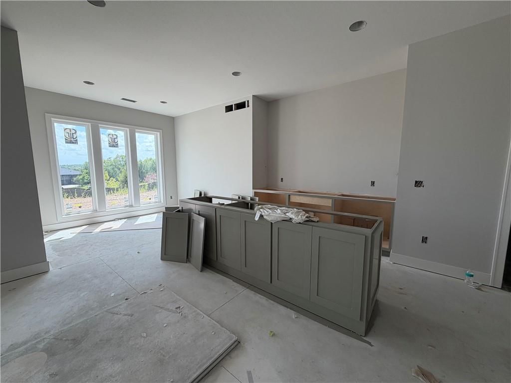 25517 W 114th Terrace — photo 26
