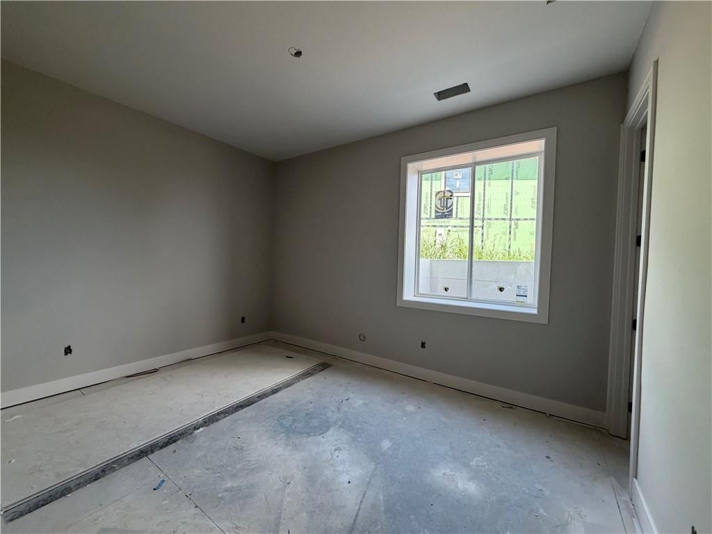 25517 W 114th Terrace — photo 27