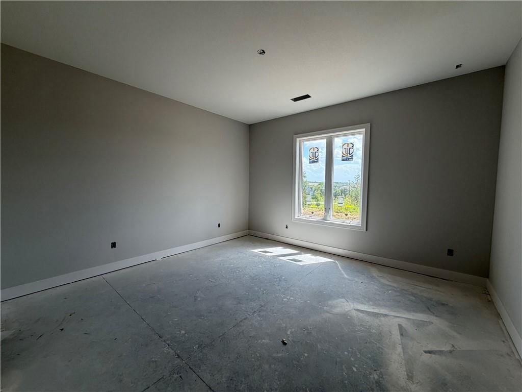 25517 W 114th Terrace — photo 29
