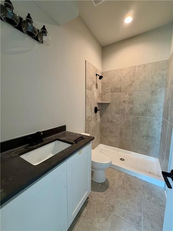 25517 W 114th Terrace — photo 31