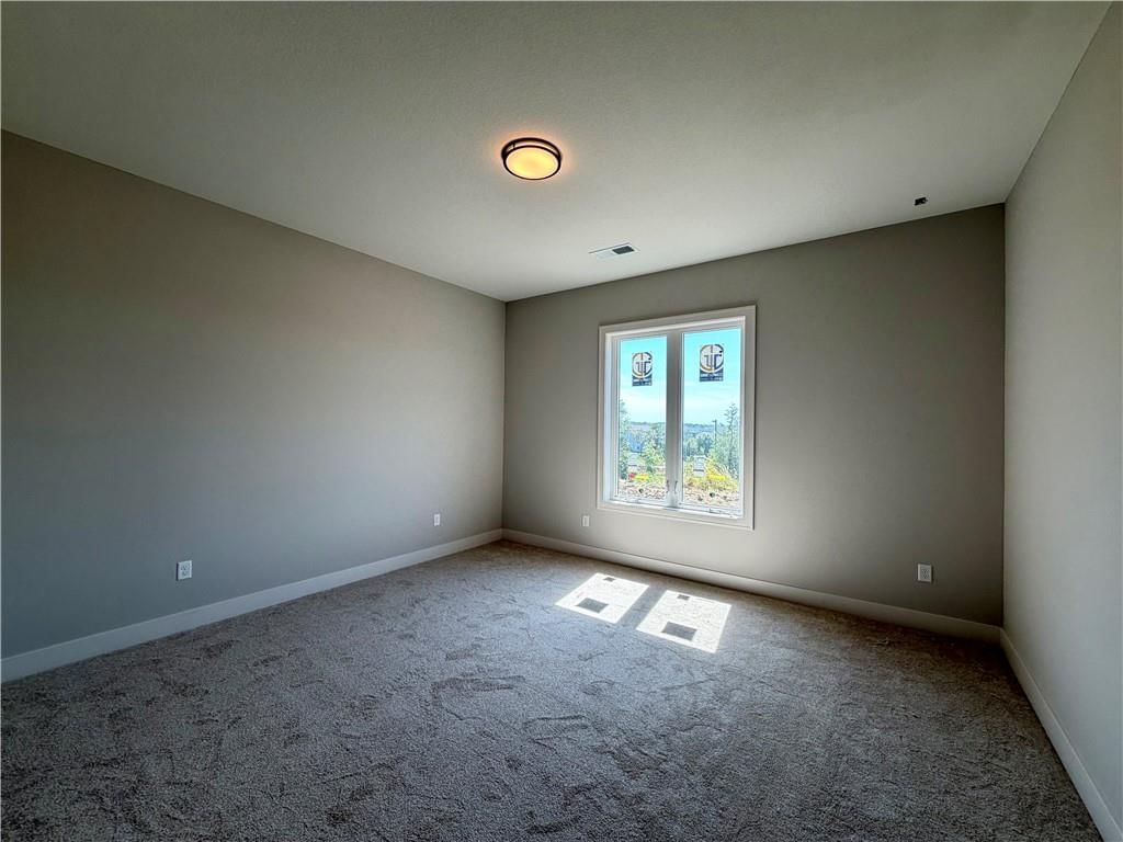 25517 W 114th Terrace — photo 32