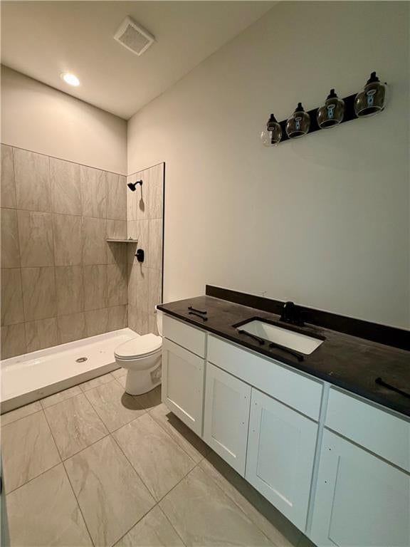 25517 W 114th Terrace — photo 33