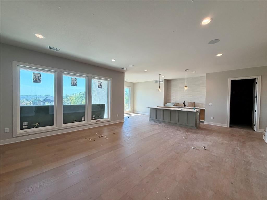 25517 W 114th Terrace — photo 34