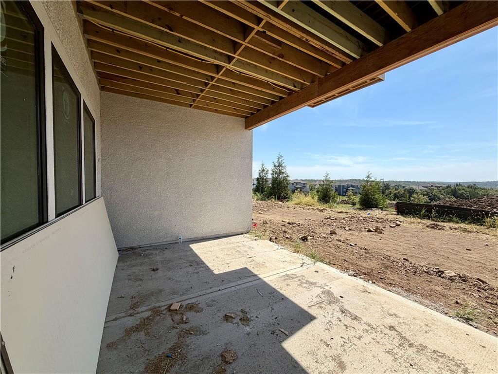 25517 W 114th Terrace — photo 35