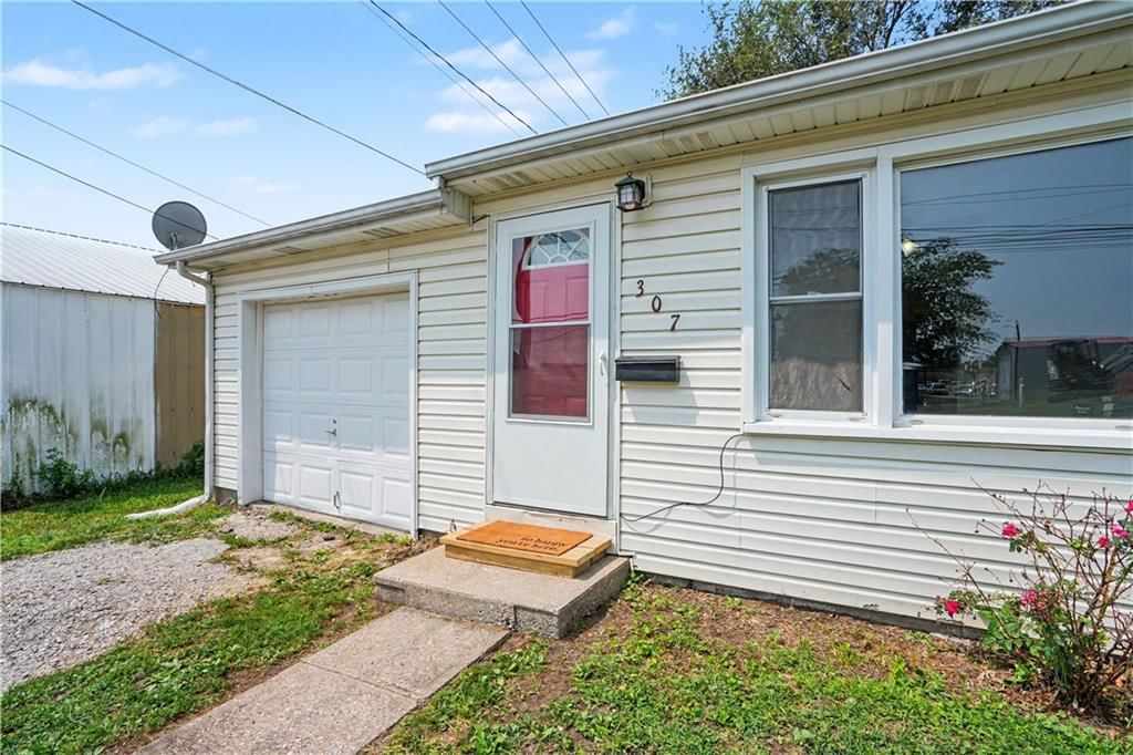 307 N Raum Street — photo 3