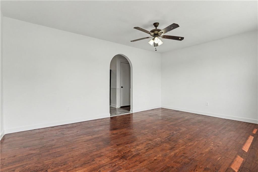 307 N Raum Street — photo 5