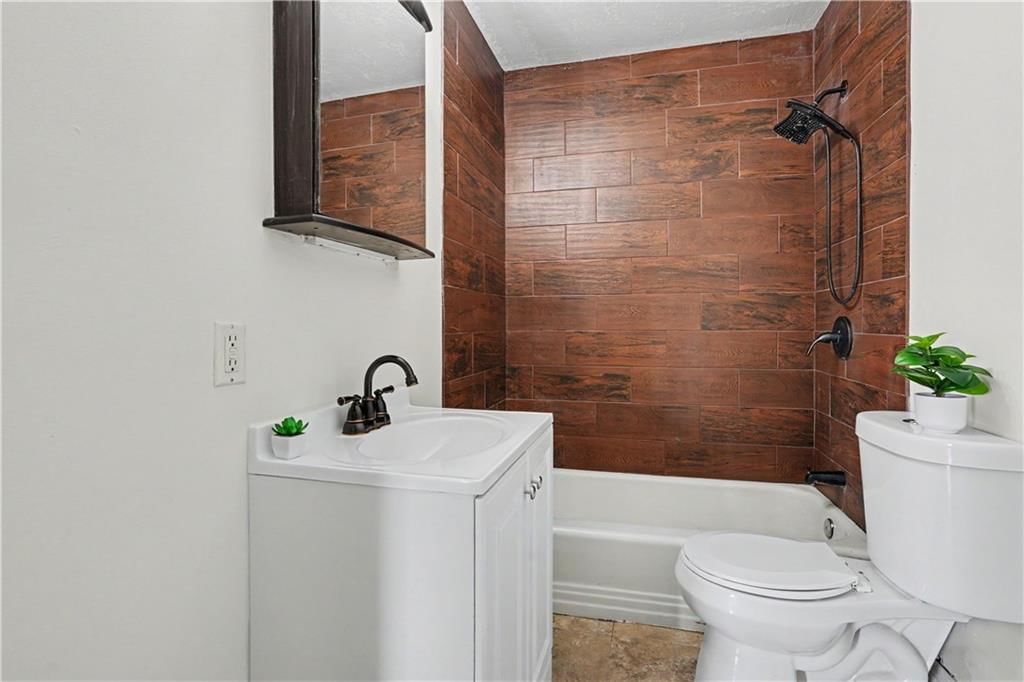 307 N Raum Street — photo 11