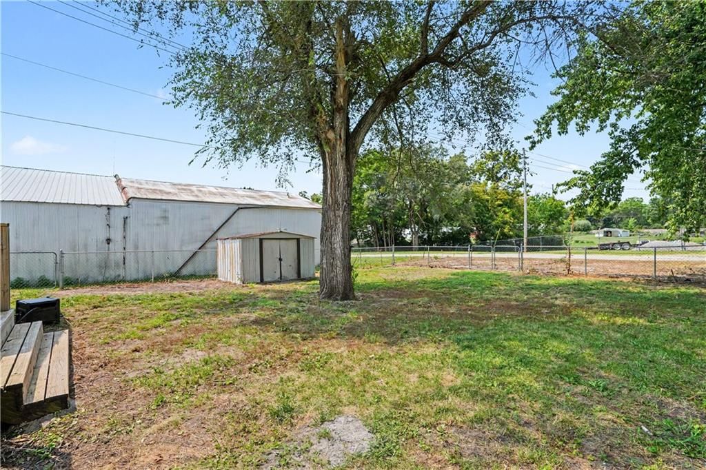 307 N Raum Street — photo 14