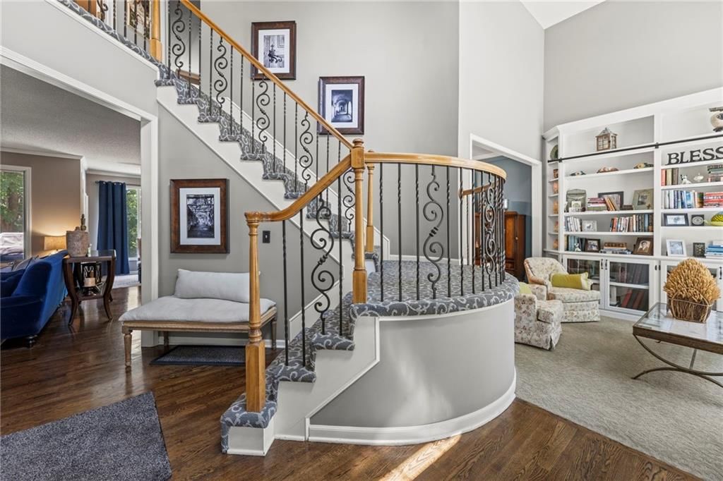 8710 W 132nd Place — photo 4