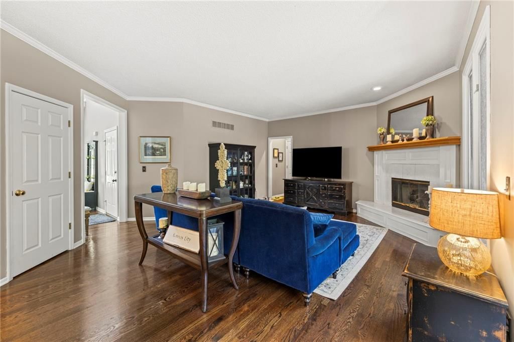 8710 W 132nd Place — photo 14