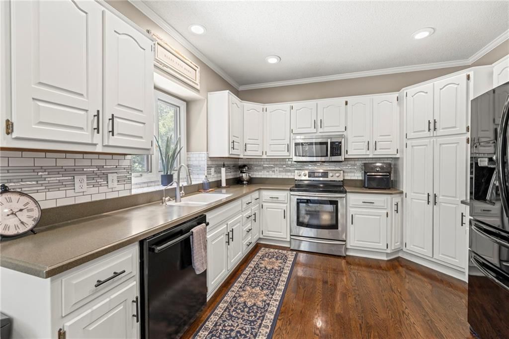 8710 W 132nd Place — photo 17