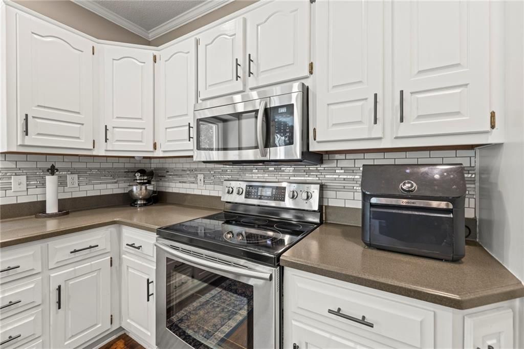 8710 W 132nd Place — photo 19