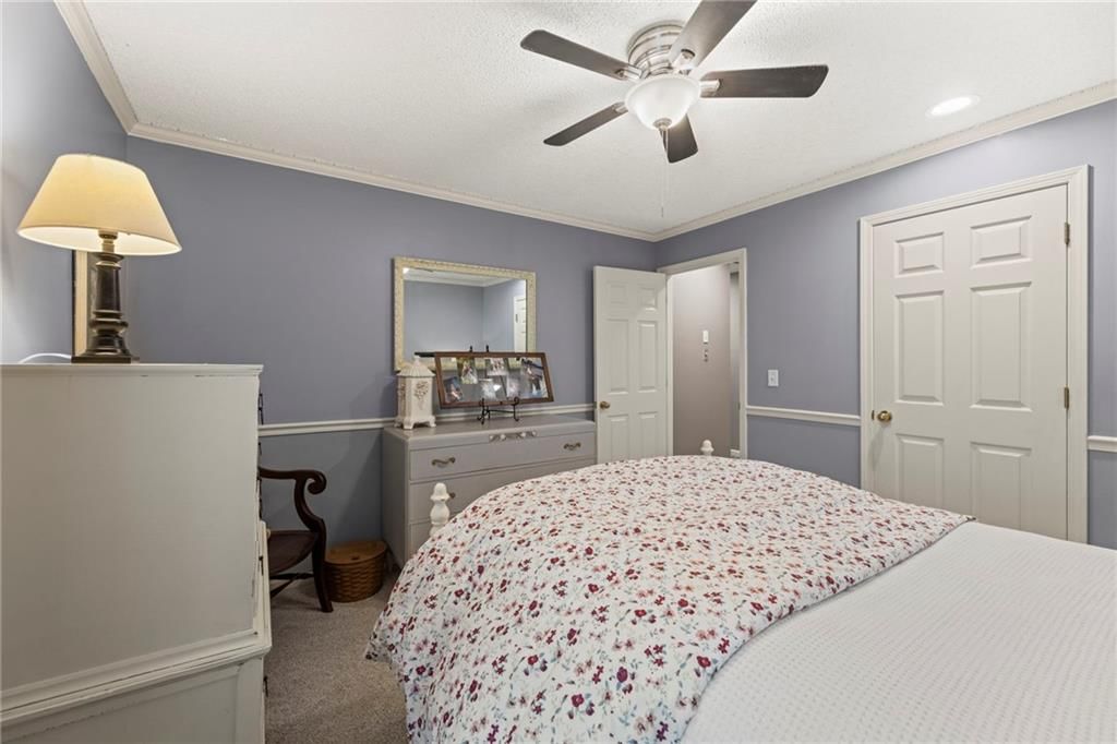 8710 W 132nd Place — photo 27