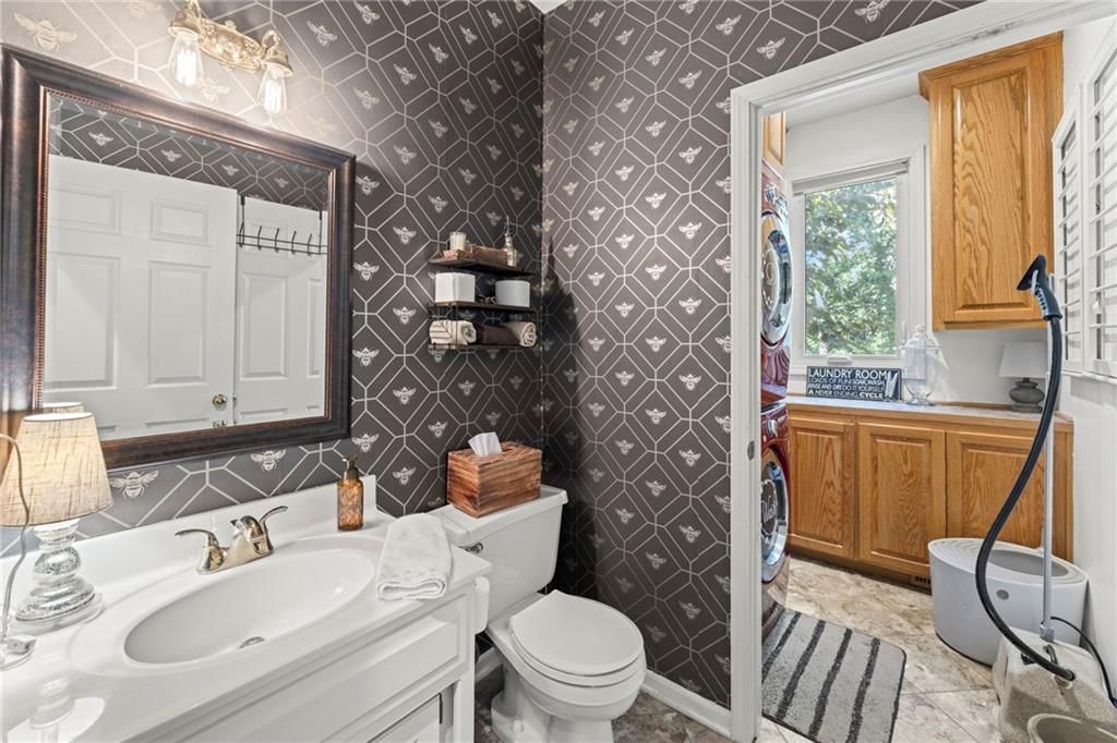8710 W 132nd Place — photo 28