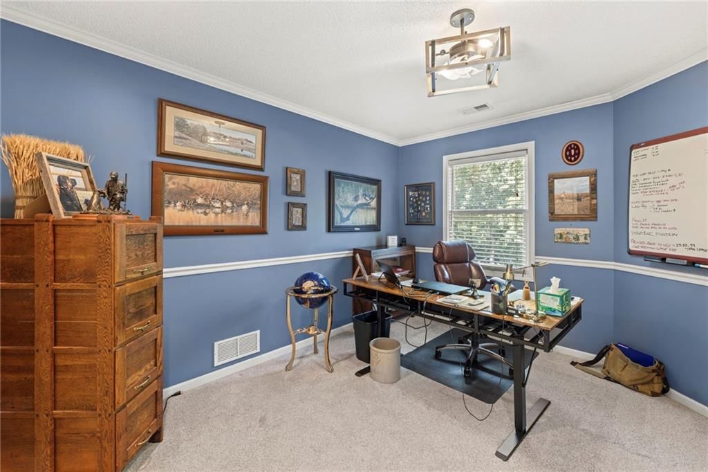 8710 W 132nd Place — photo 30