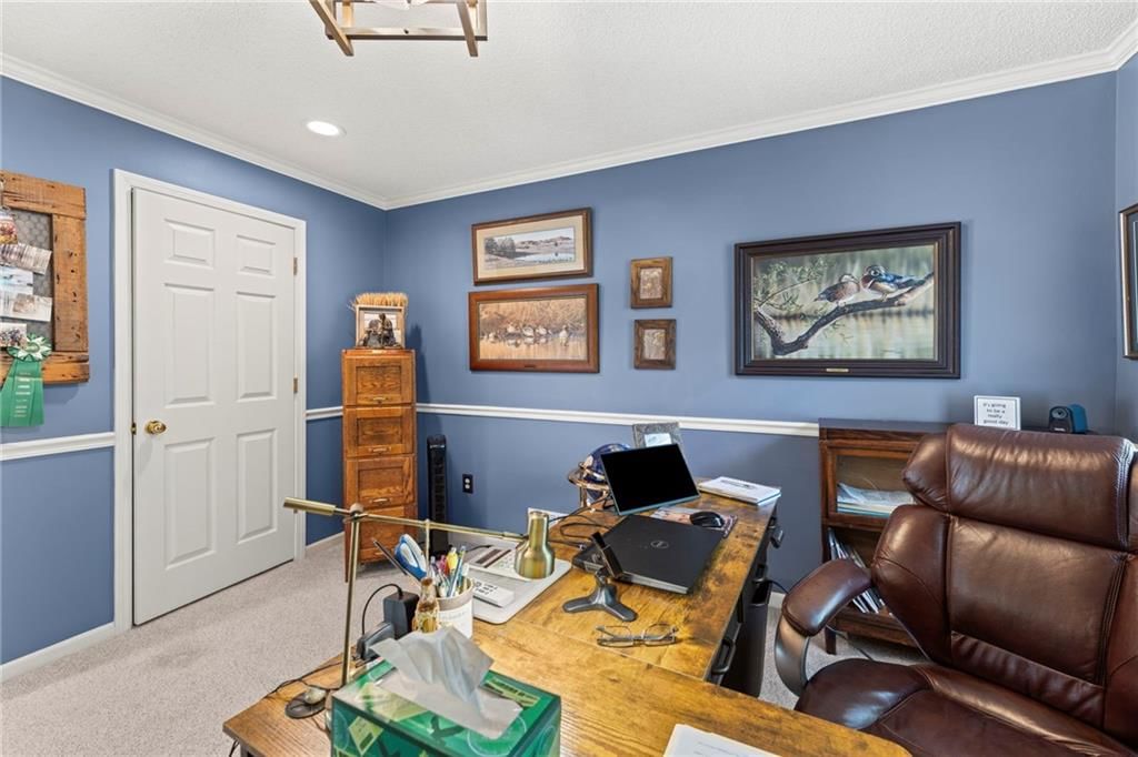 8710 W 132nd Place — photo 31