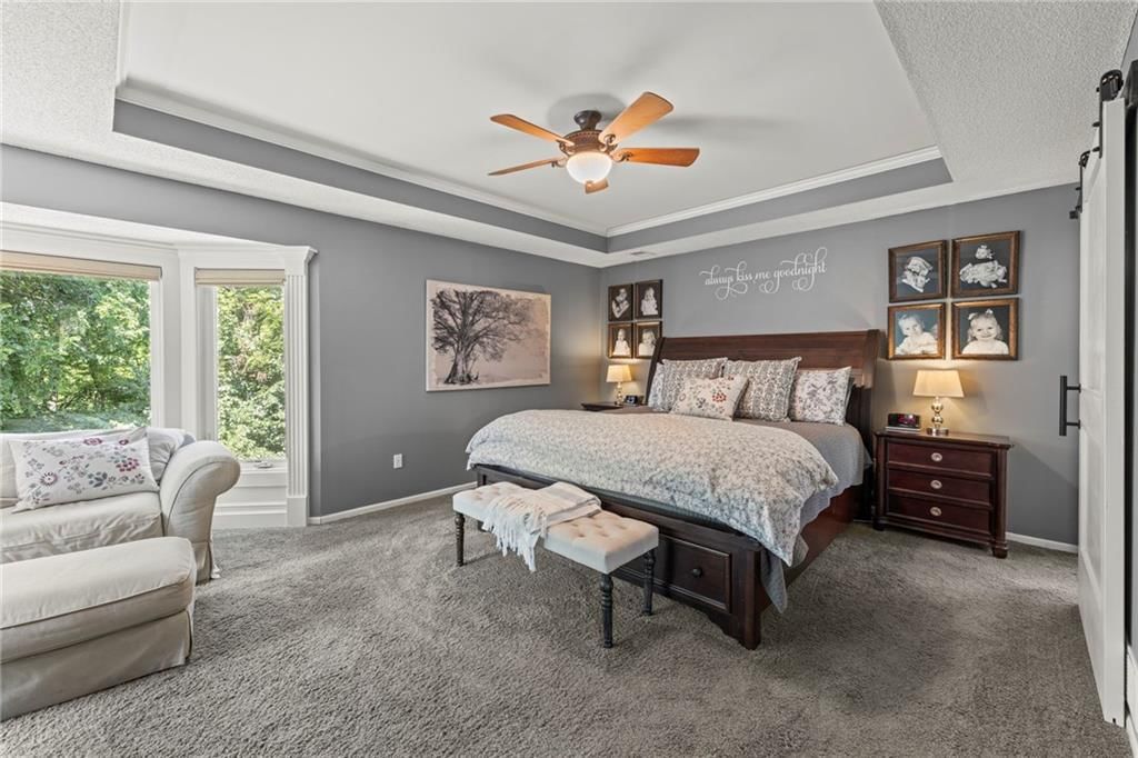 8710 W 132nd Place — photo 32