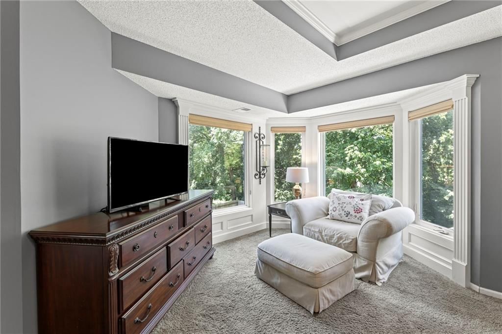 8710 W 132nd Place — photo 33