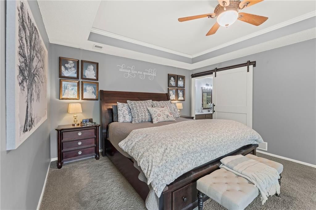 8710 W 132nd Place — photo 34