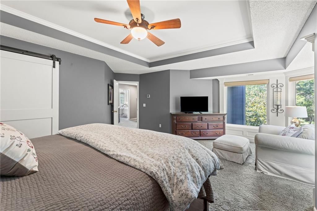8710 W 132nd Place — photo 35