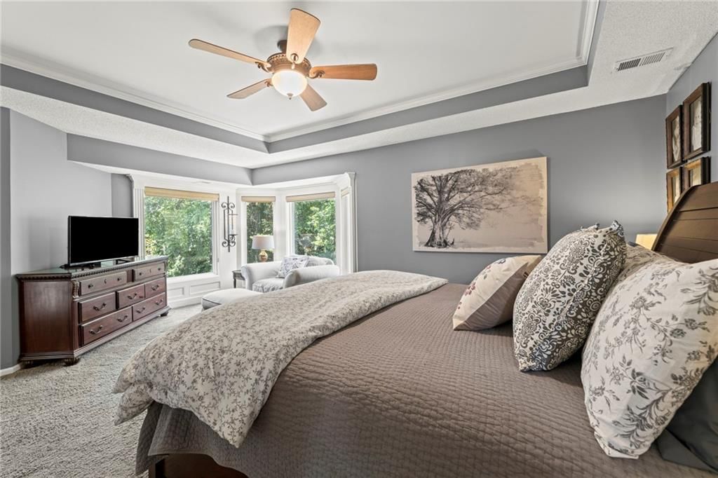 8710 W 132nd Place — photo 36