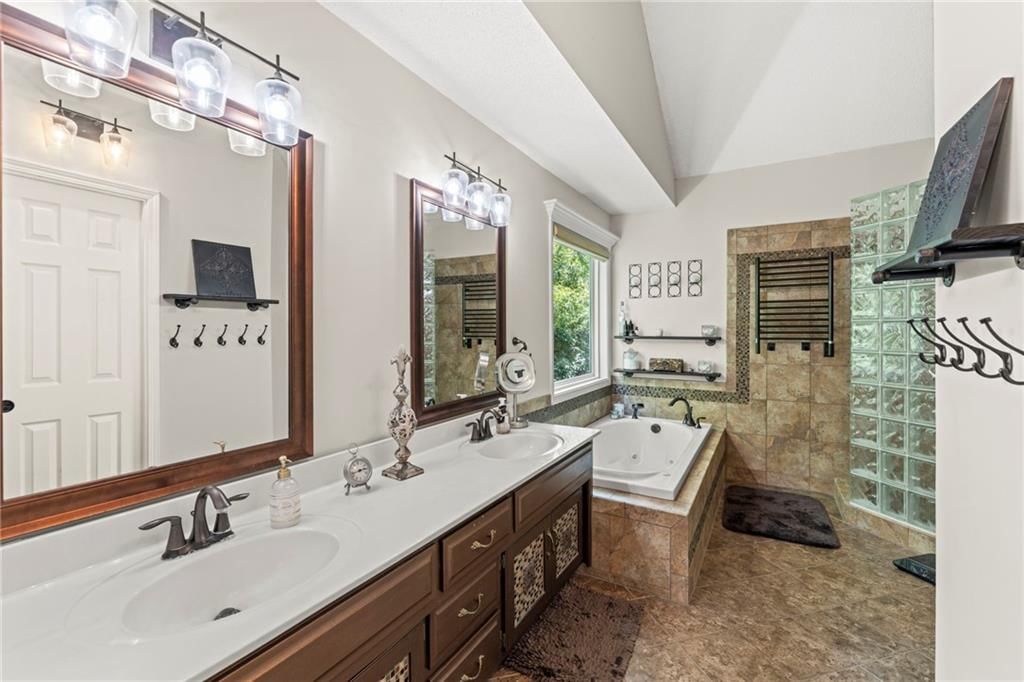 8710 W 132nd Place — photo 37