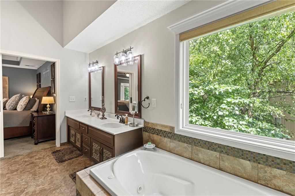 8710 W 132nd Place — photo 38