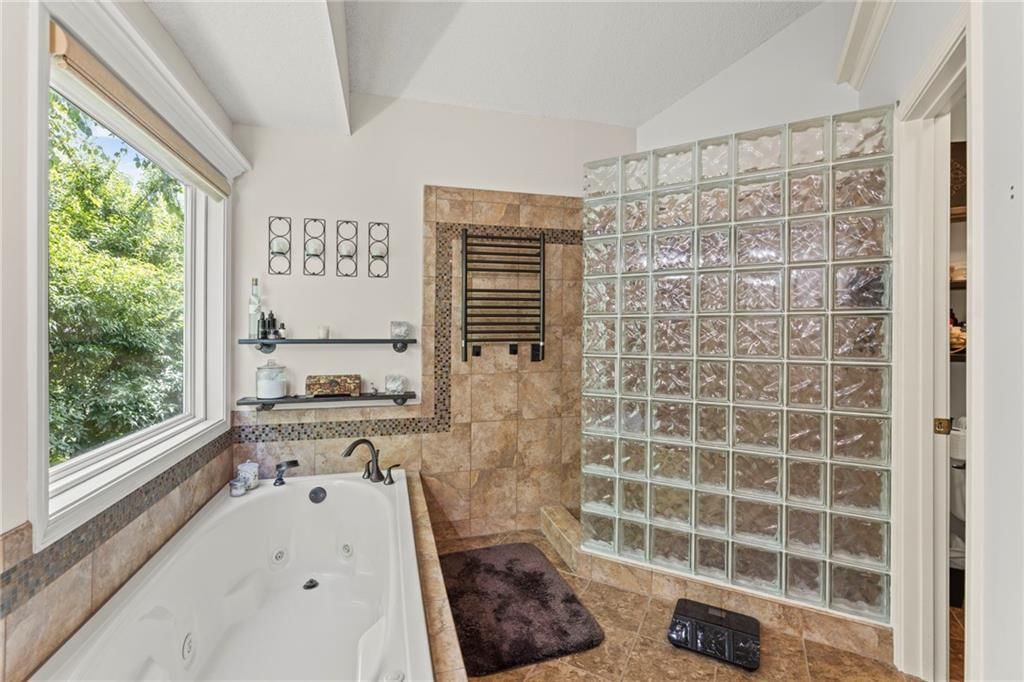 8710 W 132nd Place — photo 39