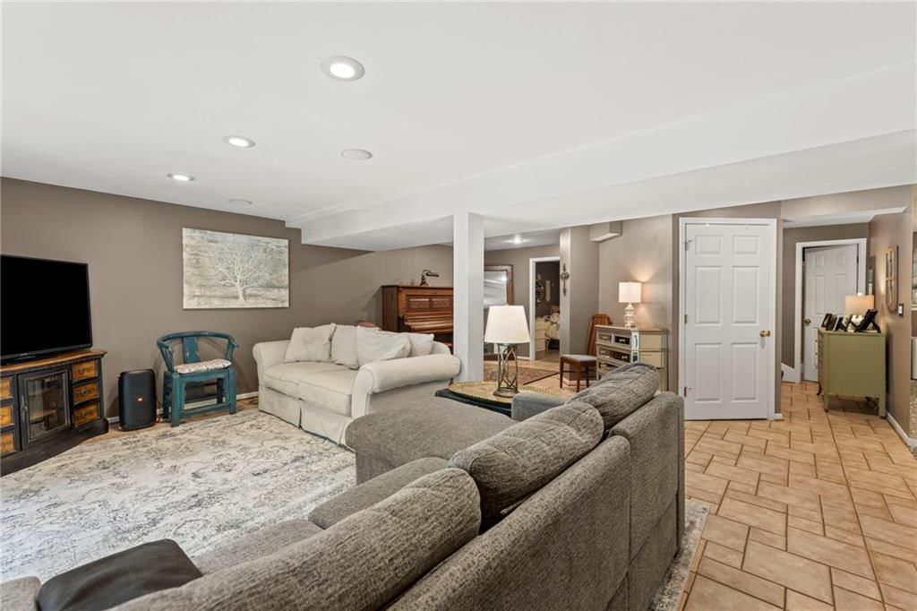 8710 W 132nd Place — photo 41