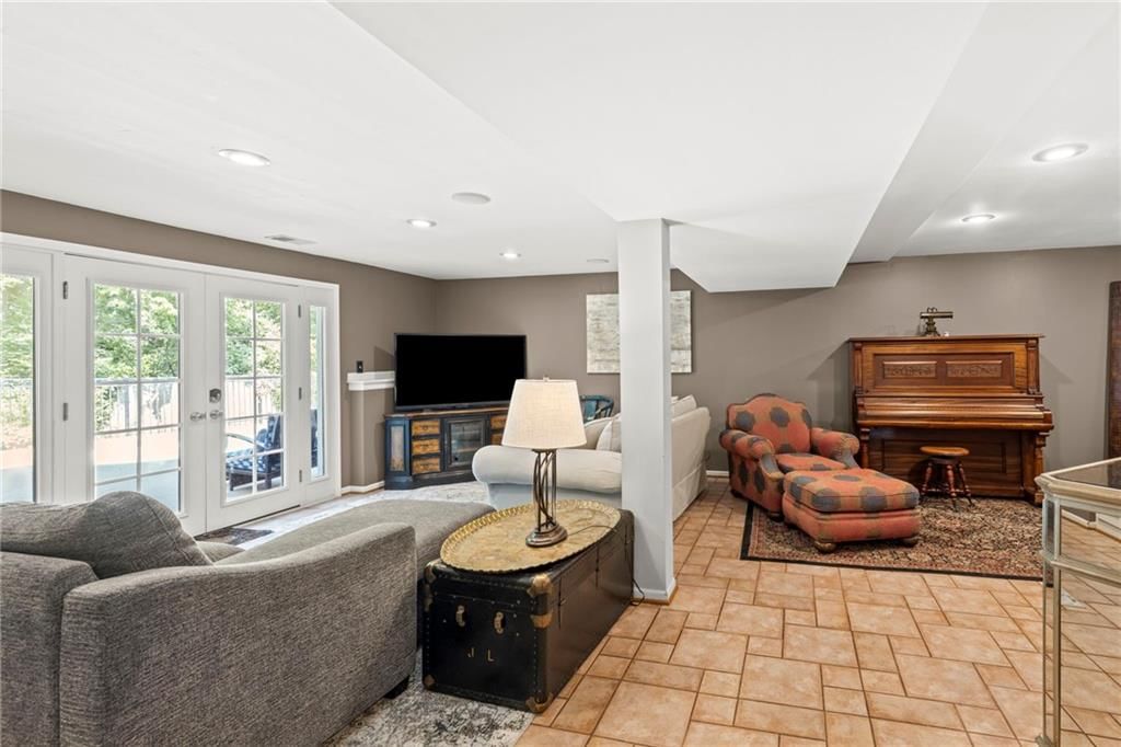 8710 W 132nd Place — photo 42