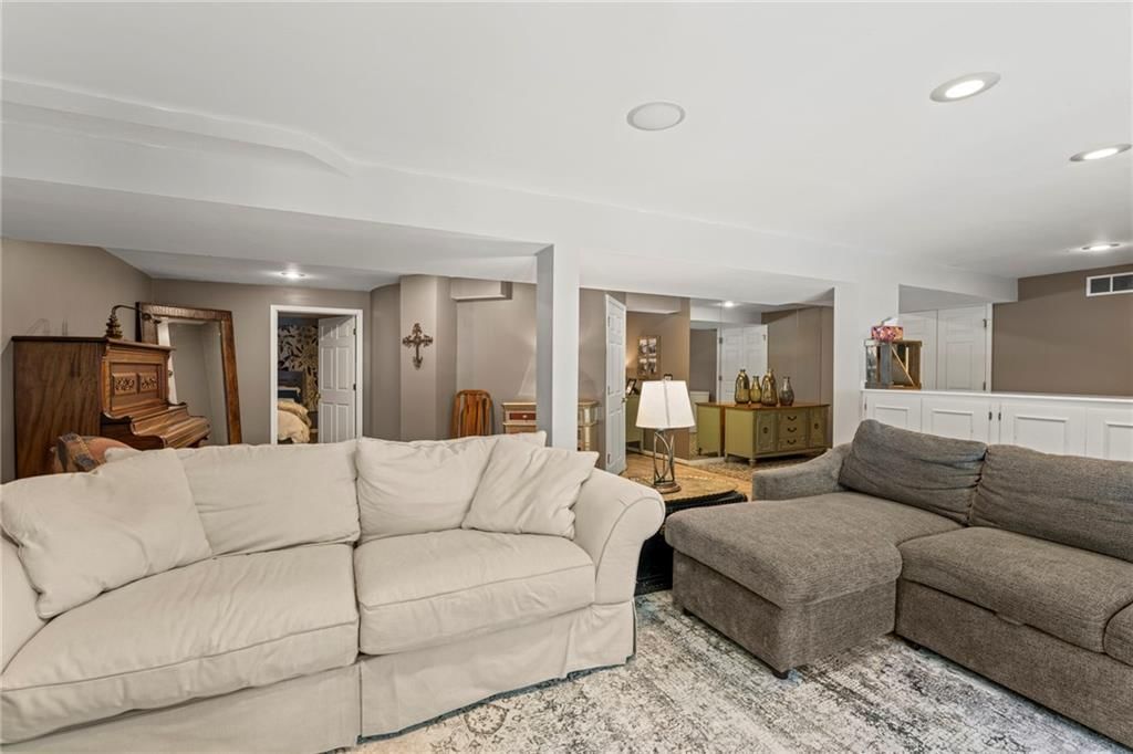 8710 W 132nd Place — photo 43