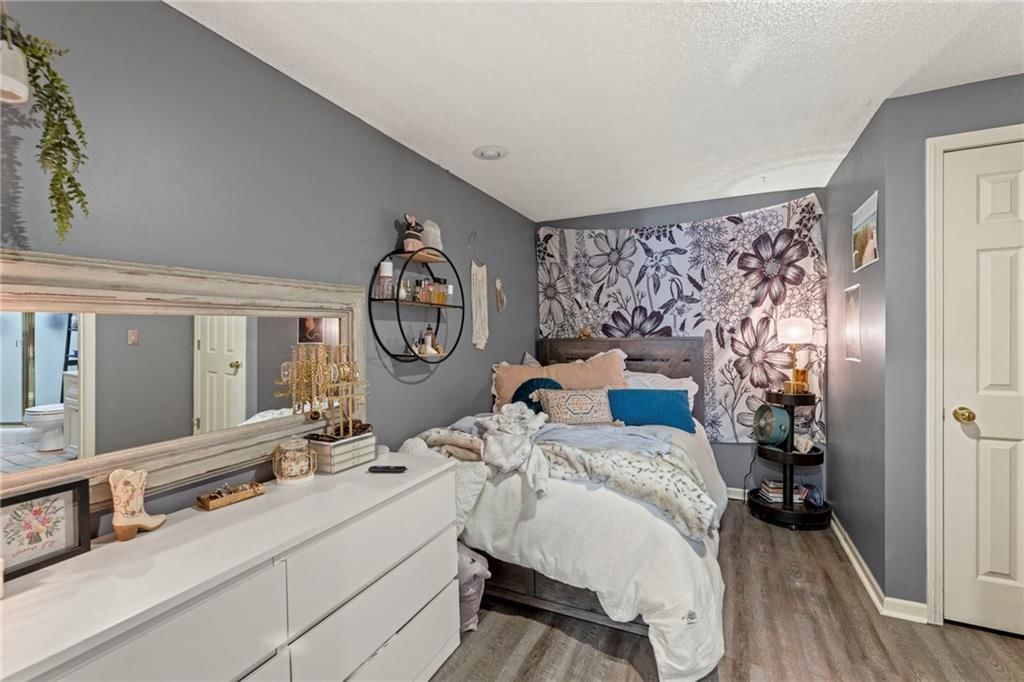 8710 W 132nd Place — photo 45