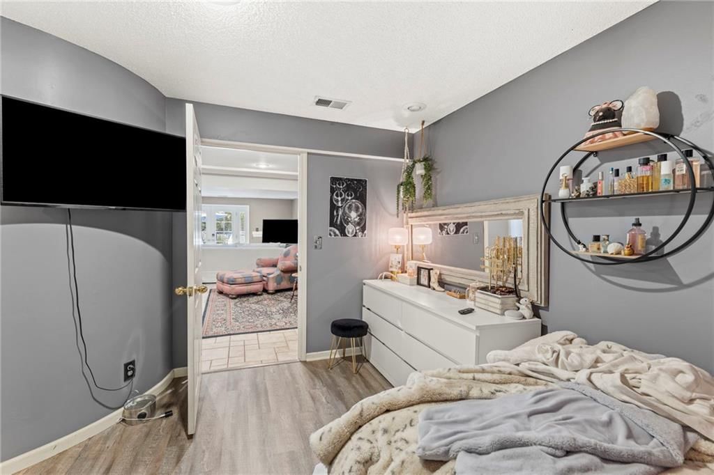 8710 W 132nd Place — photo 46