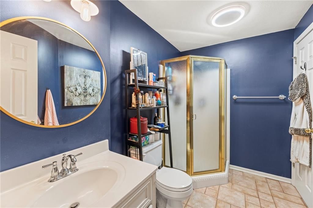 8710 W 132nd Place — photo 47