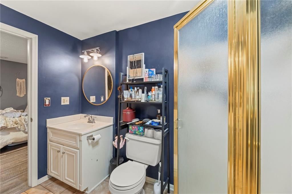 8710 W 132nd Place — photo 48