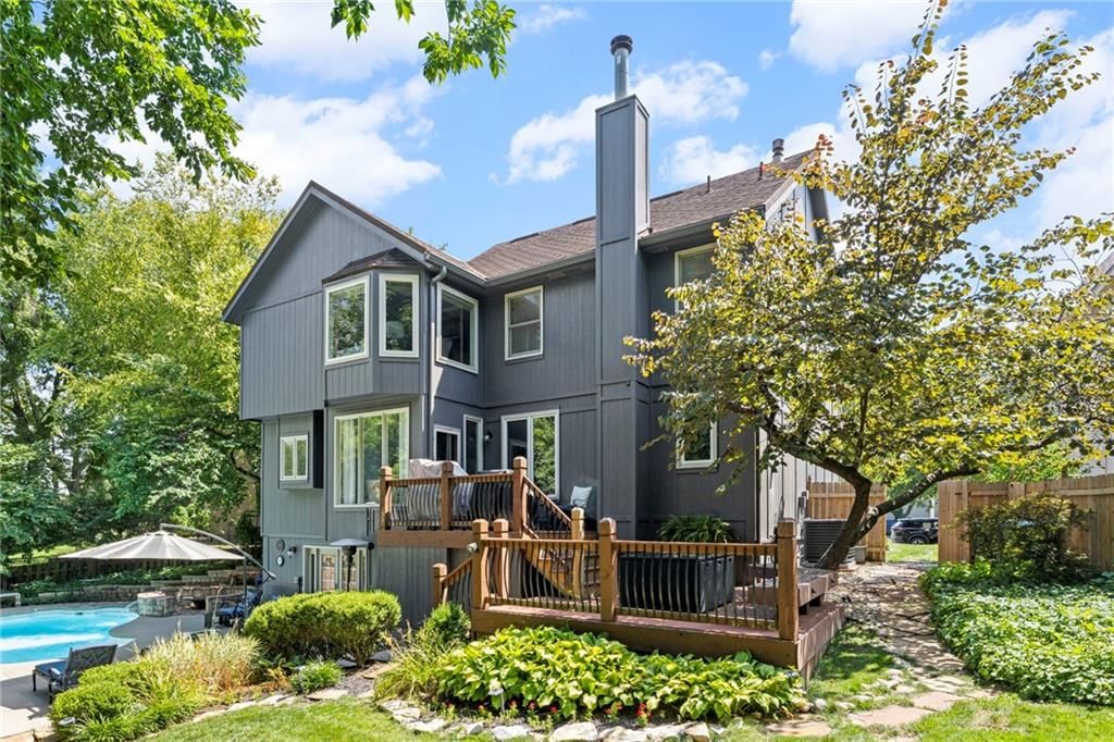 8710 W 132nd Place — photo 49