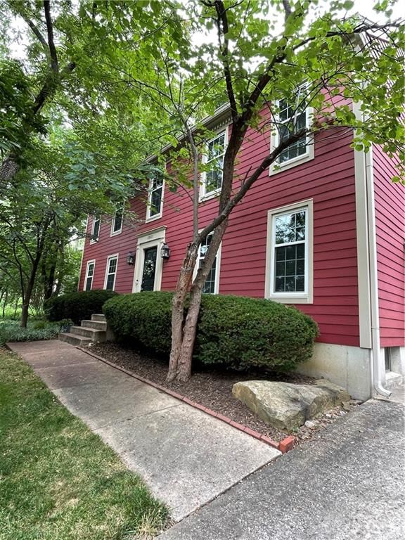 15821 Meadow Lane — photo 3