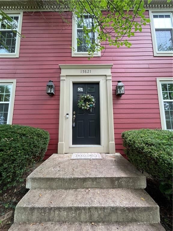 15821 Meadow Lane — photo 5
