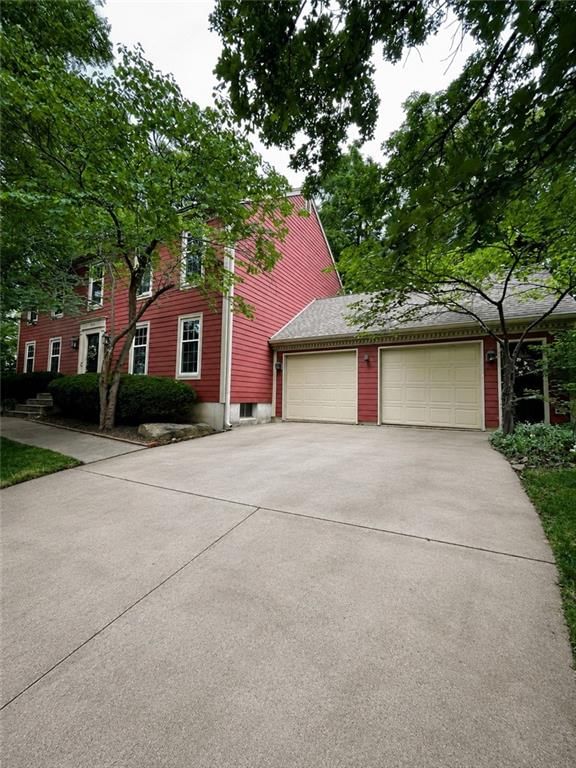 15821 Meadow Lane — photo 6