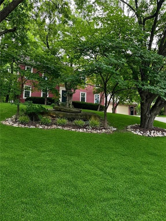 15821 Meadow Lane — photo 7