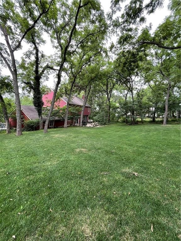 15821 Meadow Lane — photo 8