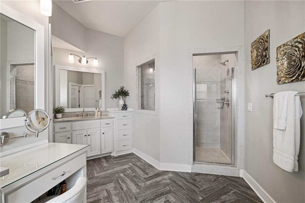 15854 W 165th Terrace — photo 15