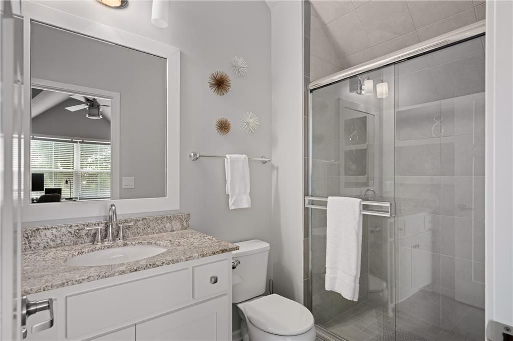 15854 W 165th Terrace — photo 20